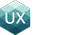 UX Nova